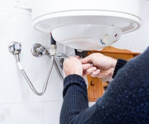 About Emergency plumbing pros Blairsburg, IA